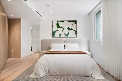 128 Woodpoint Road #2A, Brooklyn, NY 11211 - Photo 6