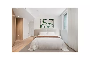 128 Woodpoint Rd, Brooklyn, NY 11211 - Photo 6