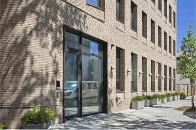 128 Woodpoint Road #2A, Brooklyn, NY 11211 - Photo 14