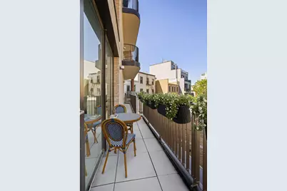 128 Woodpoint Road #2A, New York City, NY 11211 - Photo 12