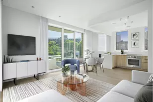 128 Woodpoint Rd, Brooklyn, NY 11211 - Photo 2