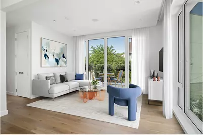 128 Woodpoint Road #2A, New York City, NY 11211 - Photo 1