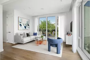 128 Woodpoint Rd, Brooklyn, NY 11211 - Photo 1