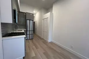 21-48 45th Ave, Long Island City, NY 11101 - Photo 1