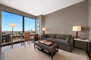 80 Columbus Cir, New York, NY 10023 - Photo 8