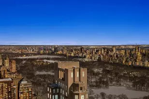 80 Columbus Cir, New York, NY 10023 - Photo 18