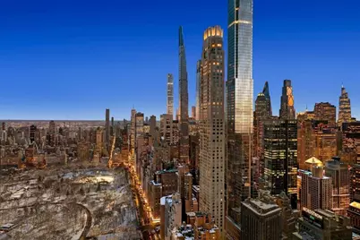 80 Columbus Circle #NT73B, New York, NY 10023 - Photo 6