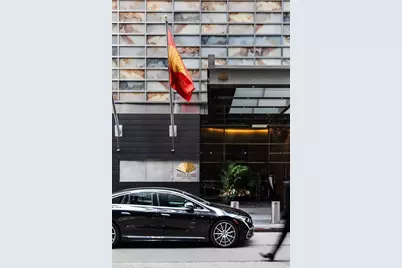 80 Columbus Circle #NT73B, New York, NY 10023 - Photo 24