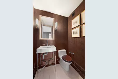 80 Columbus Circle #NT73B, New York, NY 10023 - Photo 12