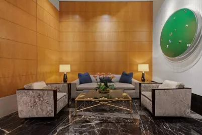 80 Columbus Circle #NT73B, New York, NY 10023 - Photo 26