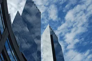 80 Columbus Cir, New York, NY 10023 - Photo 34