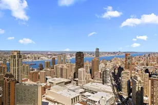 80 Columbus Cir, New York, NY 10023 - Photo 16