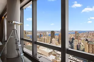 80 Columbus Cir, New York, NY 10023 - Photo 4