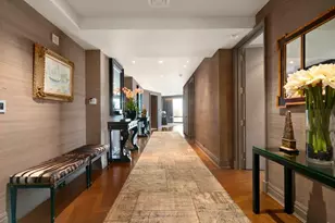 80 Columbus Cir, New York, NY 10023 - Photo 6