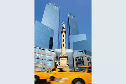 80 Columbus Circle #NT73B, New York, NY 10023 - Photo 28