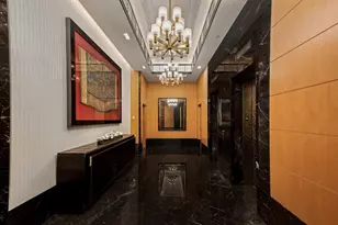 80 Columbus Cir, New York, NY 10023 - Photo 32