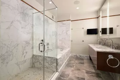 80 Columbus Circle #NT73B, New York, NY 10023 - Photo 10