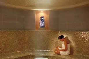 80 Columbus Cir, New York, NY 10023 - Photo 24