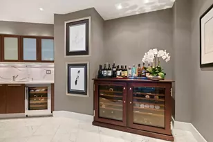 80 Columbus Cir, New York, NY 10023 - Photo 10