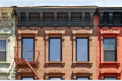 129 Malcolm X Boulevard #GDN, Brooklyn, NY 11221 - Photo 12