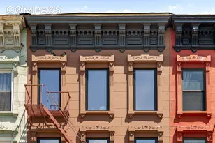 129 Malcolm X Blvd, Brooklyn, NY 11221 - Photo 12