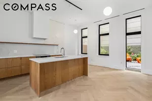 129 Malcolm X Blvd, New York City, NY 11221 - Photo 2