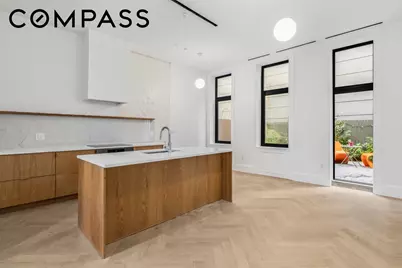 129 Malcolm X Boulevard #GDN, New York City, NY 11221 - Photo 2