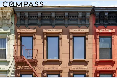 129 Malcolm X Boulevard #GDN, New York City, NY 11221 - Photo 12