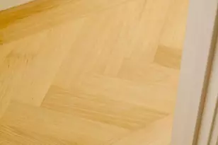 129 Malcolm X Blvd, Brooklyn, NY 11221 - Photo 6