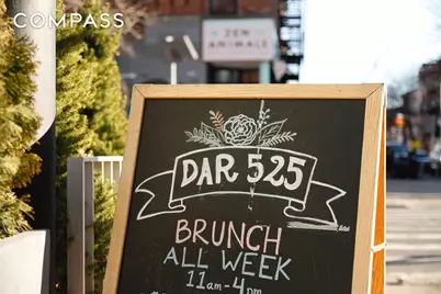 129 Malcolm X Boulevard #GDN, Brooklyn, NY 11221 - Photo 16