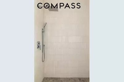 129 Malcolm X Boulevard #GDN, New York City, NY 11221 - Photo 10