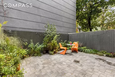 129 Malcolm X Boulevard #GDN, Brooklyn, NY 11221 - Photo 2