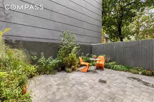 129 Malcolm X Blvd, Brooklyn, NY 11221 - Photo 2