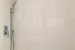 129 Malcolm X Blvd, Brooklyn, NY 11221 - Photo 10