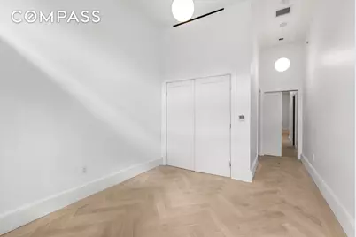 129 Malcolm X Boulevard #GDN, Brooklyn, NY 11221 - Photo 4