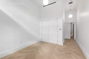 129 Malcolm X Blvd, Brooklyn, NY 11221 - Photo 4