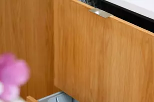 129 Malcolm X Blvd, Brooklyn, NY 11221 - Photo 8