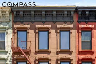 129 Malcolm X Blvd, New York City, NY 11221 - Photo 12