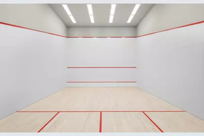 252 South Street #69B, New York, NY 10002 - Photo 28