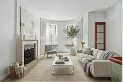 303 W 80th Street #1-A, New York, NY 10024 - Photo 1