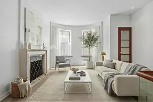 303 W 80th St, New York, NY 10024 - Photo 1