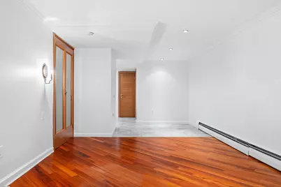303 W 80th Street #1-A, New York City, NY 10024 - Photo 6