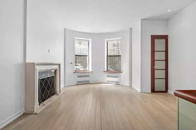303 W 80th Street #1-A, New York City, NY 10024 - Photo 2