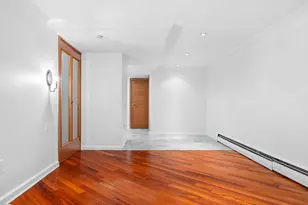 303 W 80th St, New York City, NY 10024 - Photo 6
