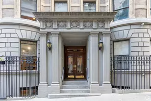 303 W 80th St, New York, NY 10024 - Photo 10