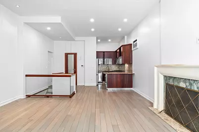 303 W 80th Street #1-A, New York City, NY 10024 - Photo 4