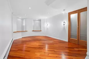303 W 80th St, New York City, NY 10024 - Photo 8