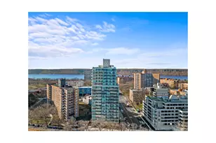 640 W 237th St, New York City, NY 10463 - Photo 22