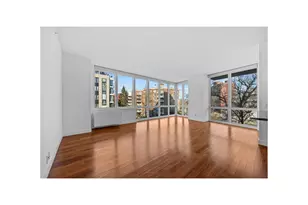 640 W 237th St, New York City, NY 10463 - Photo 4
