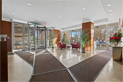 640 W 237th Street #3E, New York City, NY 10463 - Photo 26